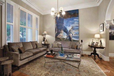 Property photo of 2 Kerferd Road Albert Park VIC 3206