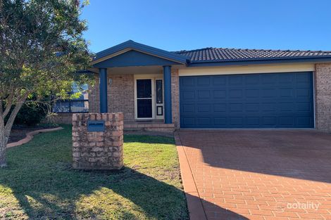 2/3 Ivy Cres, Old Bar, NSW 2430