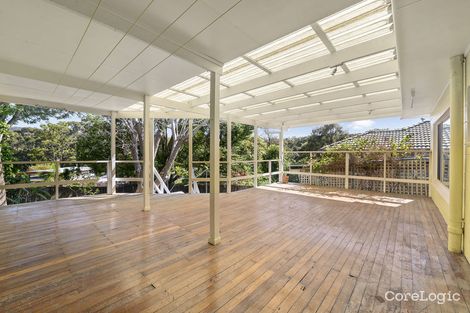 Property photo of 10 Watsonia Avenue Coffs Harbour NSW 2450