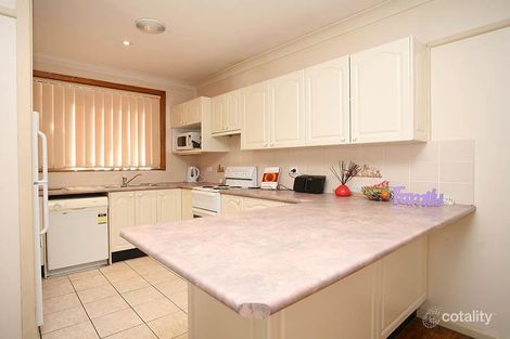 Property photo of 133 Gibson Avenue Padstow NSW 2211