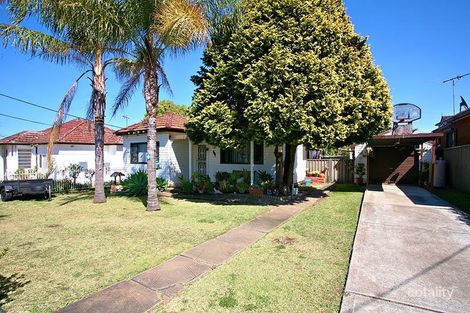 Property photo of 133 Gibson Avenue Padstow NSW 2211