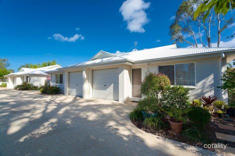 Property photo of 2/11 Pearl Street Cooroy QLD 4563