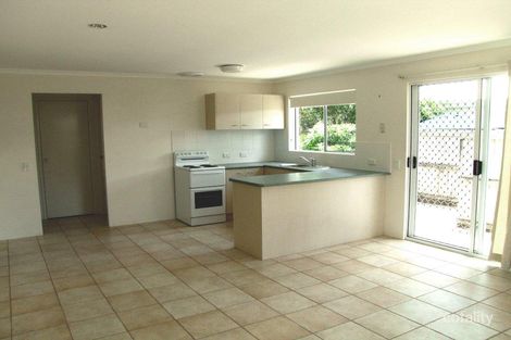 Property photo of 2/11 Pearl Street Cooroy QLD 4563