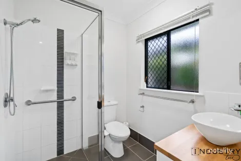 Property photo of 106 Roberts Drive Trinity Beach QLD 4879