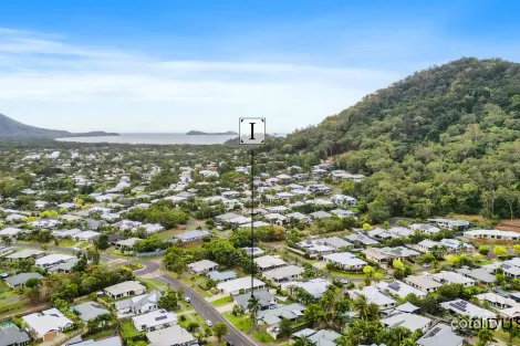Property photo of 106 Roberts Drive Trinity Beach QLD 4879
