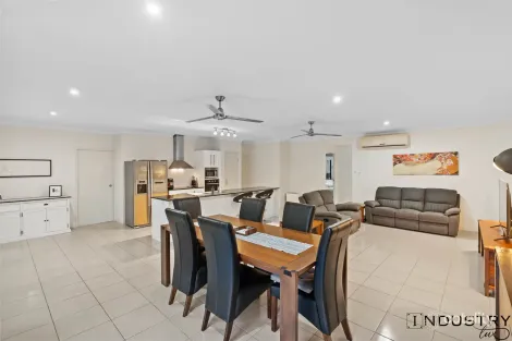 Property photo of 106 Roberts Drive Trinity Beach QLD 4879