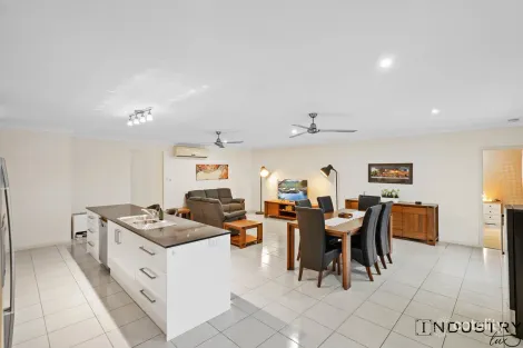 Property photo of 106 Roberts Drive Trinity Beach QLD 4879