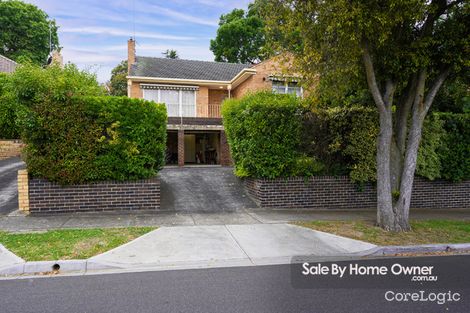 Property photo of 67 Fortuna Avenue Balwyn North VIC 3104