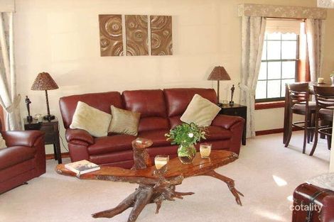 Property photo of 6 Paringa Avenue Marino SA 5049