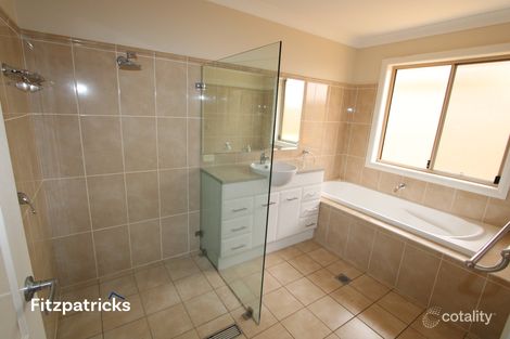 Property photo of 65 Stirling Boulevard Tatton NSW 2650