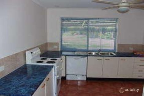Property photo of 37-39 Golden Drive Caboolture QLD 4510