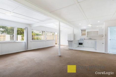 Property photo of 3 Oleander Avenue Biggera Waters QLD 4216