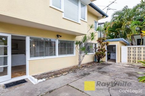 Property photo of 3 Oleander Avenue Biggera Waters QLD 4216