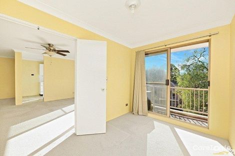 Property photo of 8/8-12 Freeman Place Carlingford NSW 2118