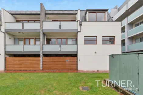 Property photo of 9 Howard Florey Street Adelaide SA 5000