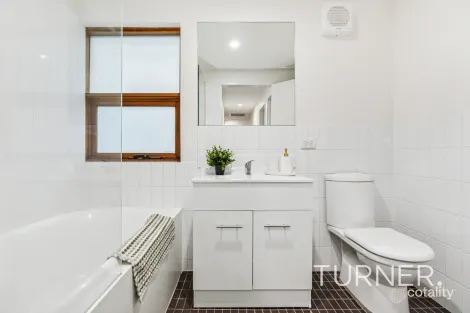 Property photo of 9 Howard Florey Street Adelaide SA 5000