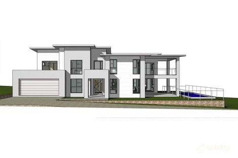 Lot 816 Cooper Cres, Rochedale, QLD 4123