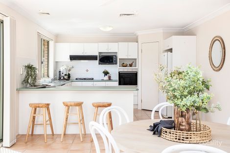 Property photo of 11 Kotara Place Miranda NSW 2228