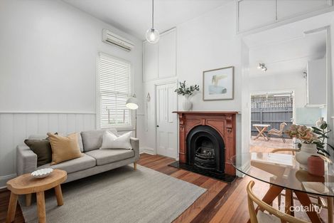Property photo of 39 Carter Street Albert Park VIC 3206