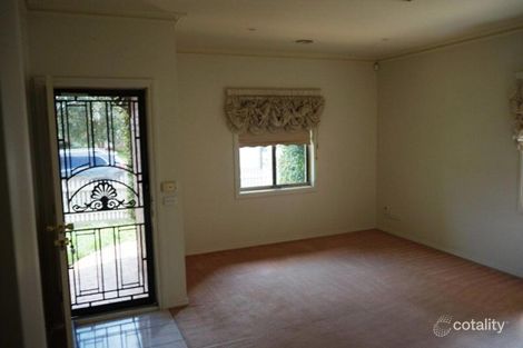 Property photo of 23 Grampians Way Caroline Springs VIC 3023