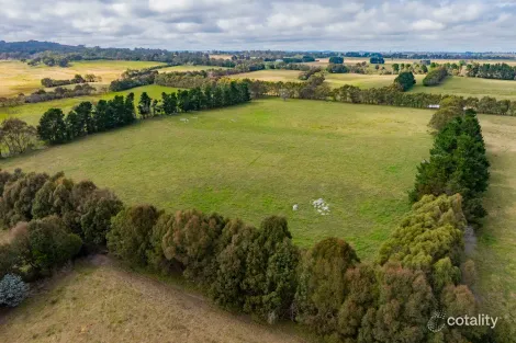 251 Mount Fairy Rd, Mount Fairy, NSW 2580