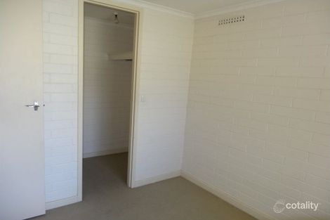 4/3 Third Ave, St Peters, SA 5069