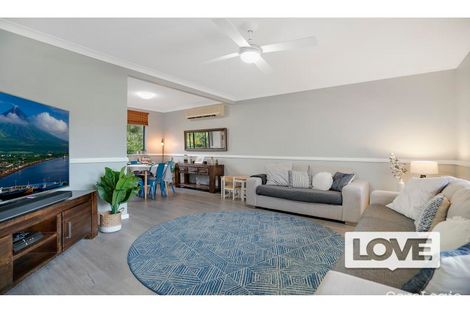 Property photo of 3 Roy Avenue Bolton Point NSW 2283