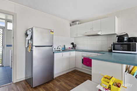 Property photo of 6/19 Vincent Street Coffs Harbour NSW 2450