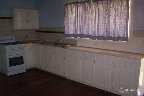 Property photo of 45 Littlemore Road Orelia WA 6167