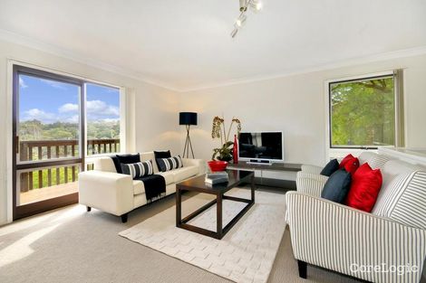 Property photo of 22 Helvetia Avenue Berowra NSW 2081