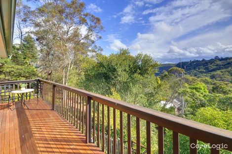 Property photo of 22 Helvetia Avenue Berowra NSW 2081