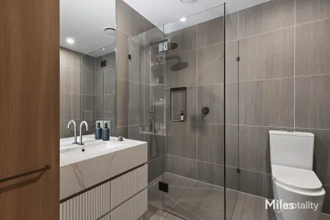 Property photo of 504/125 Bell Street Ivanhoe VIC 3079