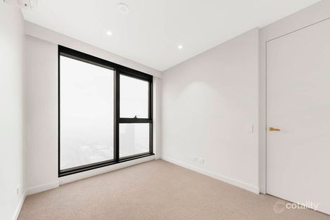 Property photo of 2714/545 Station Street Box Hill VIC 3128