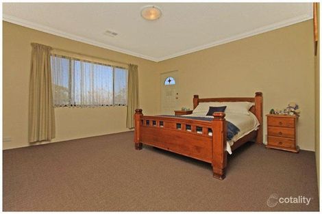 Property photo of 6 Utah Grove Joondalup WA 6027