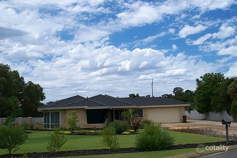 3 Grebe Ct, Kingsley, WA 6026