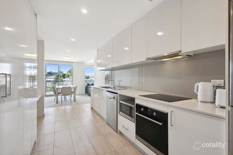 210/334 Cambridge St, Wembley, WA 6014