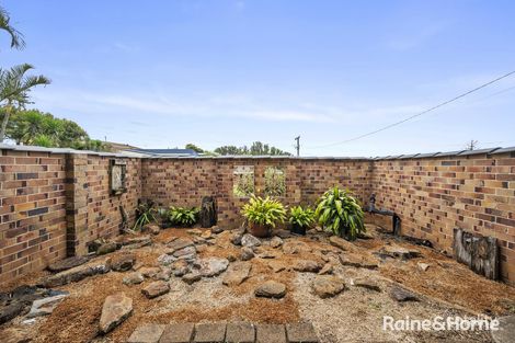 Property photo of 15 Ramornie Drive Toormina NSW 2452