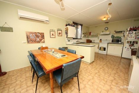 Property photo of 26 Dimboola Road Nhill VIC 3418