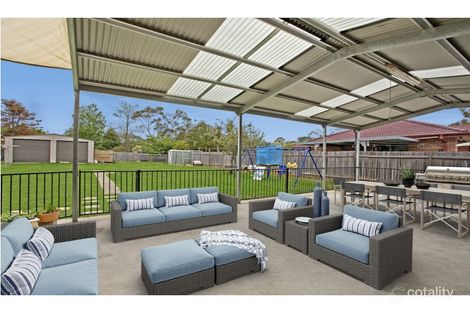 Property photo of 46 Ella Street Hill Top NSW 2575