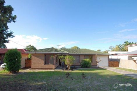 18 Abercairn Way, Parkwood, WA 6147