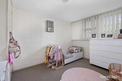 Property photo of 6/19 Vincent Street Coffs Harbour NSW 2450