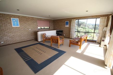 Property photo of 17-21 McMillan Crescent Dalmeny NSW 2546