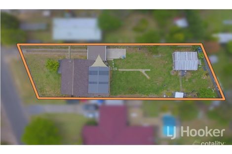 Property photo of 46 Ella Street Hill Top NSW 2575