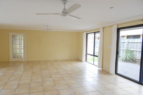 Property photo of 169 Santa Barbara Parade Quinns Rocks WA 6030