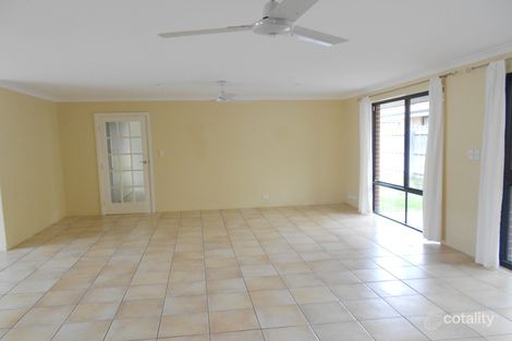 Property photo of 169 Santa Barbara Parade Quinns Rocks WA 6030