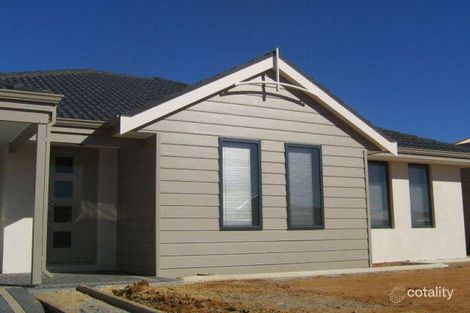 12 Atlantic Brce, Wandina, WA 6530