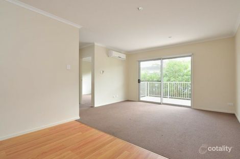 Property photo of 33/1 Collins Lane Kin Kora QLD 4680
