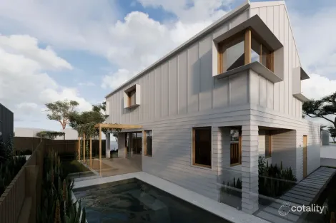 Property photo of 21 Currawong Drive Birkdale QLD 4159