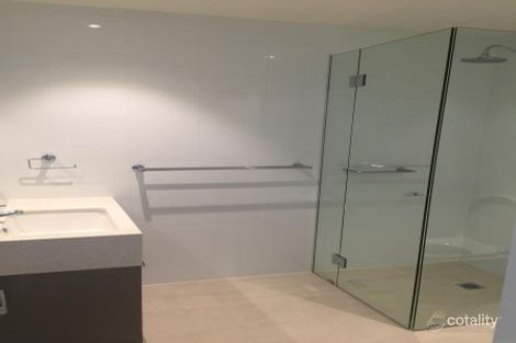 Property photo of 204/180 Morphett Street Adelaide SA 5000