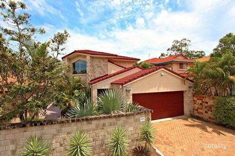 9 Sage Ct, Runaway Bay, QLD 4216